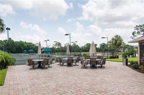 4218 Ute Ct, Estero, FL 33928 photo 4