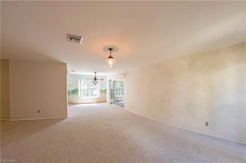 4218 Ute Ct, Estero, FL 33928 photo 12