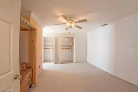 4218 Ute Ct, Estero, FL 33928 photo 16
