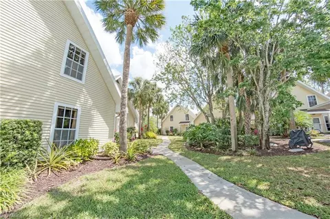 4218 Ute Ct, Estero, FL 33928 photo 10