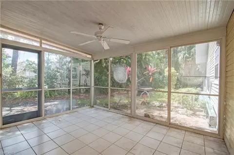 4218 Ute Ct, Estero, FL 33928 photo 21
