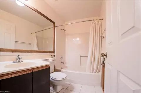 4218 Ute Ct, Estero, FL 33928 photo 20