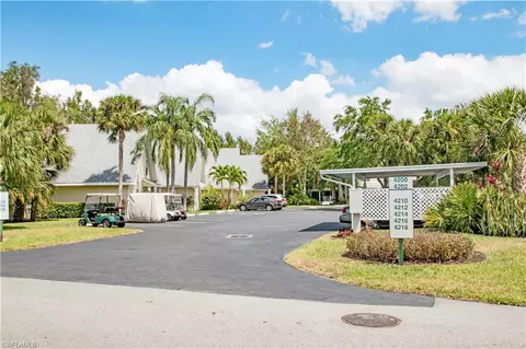 4218 Ute Ct, Estero, FL 33928 photo 8