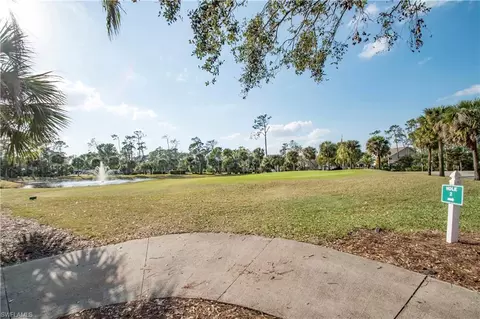 4218 Ute Ct, Estero, FL 33928 photo 6