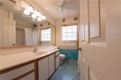 4218 Ute Ct, Estero, FL 33928 photo 18