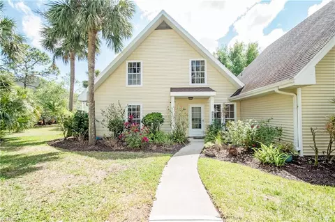 4218 Ute Ct, Estero, FL 33928 photo 11