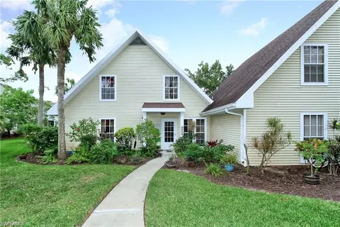 4218 Ute Ct, Estero, FL 33928 photo 1