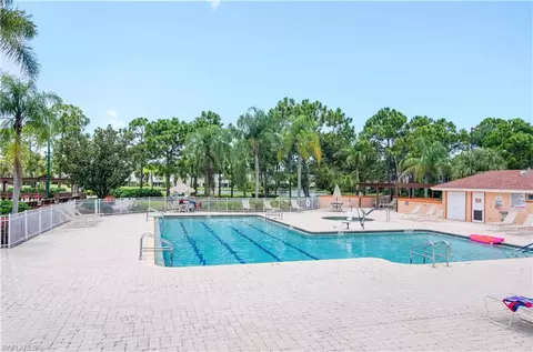 4218 Ute Ct, Estero, FL 33928 photo 7