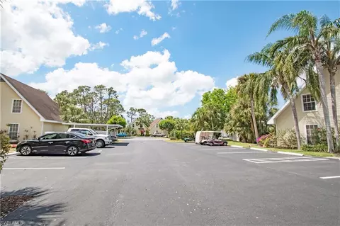 4218 Ute Ct, Estero, FL 33928 photo 9