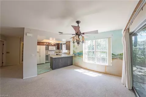 4218 Ute Ct, Estero, FL 33928 photo 13