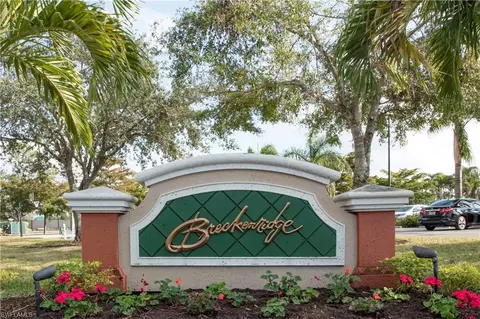 4218 Ute Ct, Estero, FL 33928 photo 2
