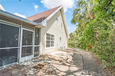 4218 Ute Ct, Estero, FL 33928 photo 23