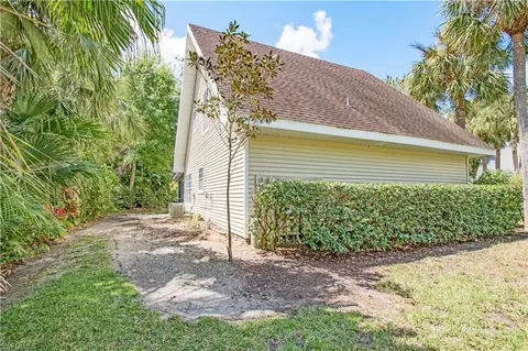 4218 Ute Ct, Estero, FL 33928 photo 24