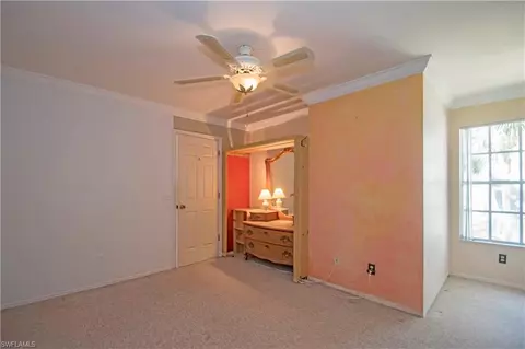 4218 Ute Ct, Estero, FL 33928 photo 17