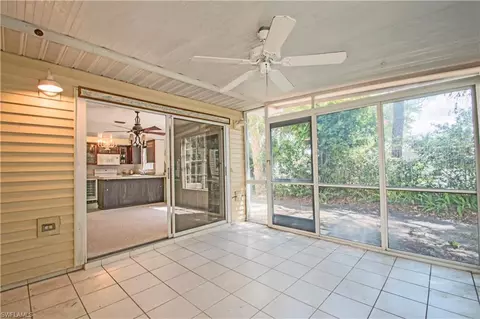 4218 Ute Ct, Estero, FL 33928 photo 22