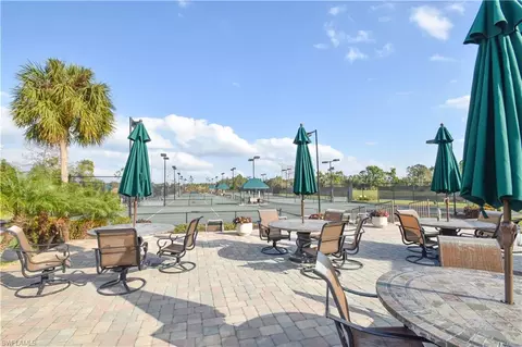 4218 Ute Ct, Estero, FL 33928 photo 5