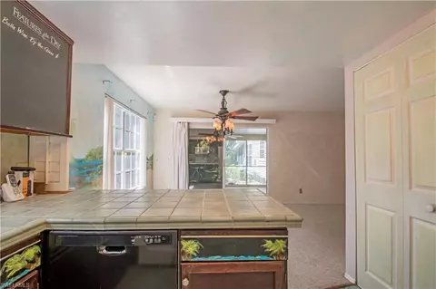 4218 Ute Ct, Estero, FL 33928 photo 15