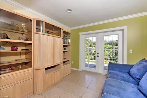 4770 E Alhambra Cir, Naples, FL 34103 photo 10