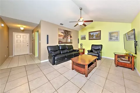 4770 E Alhambra Cir, Naples, FL 34103 photo 2