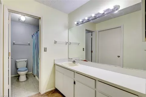 4770 E Alhambra Cir, Naples, FL 34103 photo 15