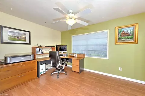 4770 E Alhambra Cir, Naples, FL 34103 photo 9