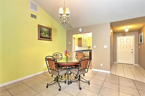 4770 E Alhambra Cir, Naples, FL 34103 photo 3