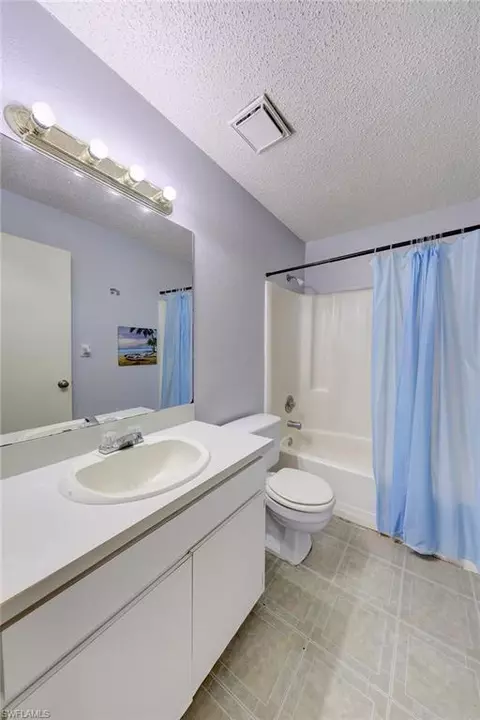 4770 E Alhambra Cir, Naples, FL 34103 photo 16
