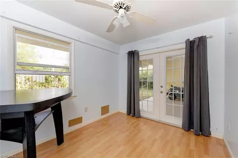 4770 E Alhambra Cir, Naples, FL 34103 photo 14