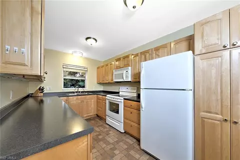 4770 E Alhambra Cir, Naples, FL 34103 photo 4