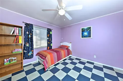 4770 E Alhambra Cir, Naples, FL 34103 photo 7
