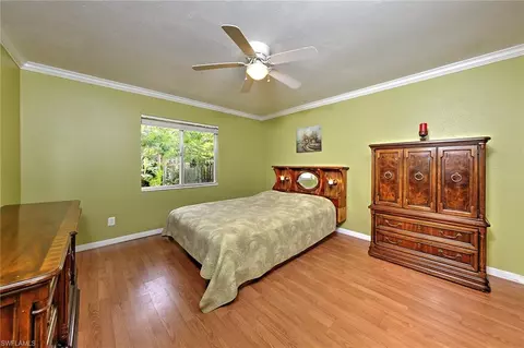 4770 E Alhambra Cir, Naples, FL 34103 photo 5