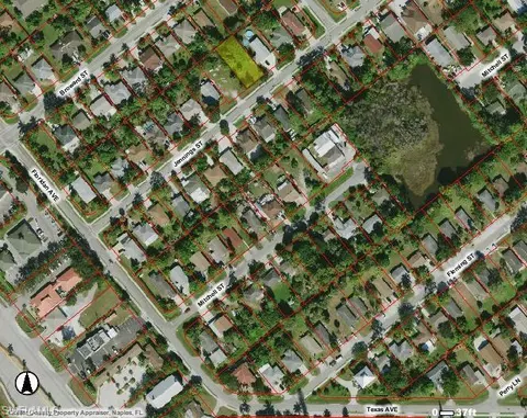 5226 Mitchell St, Naples, FL 34113 photo 4