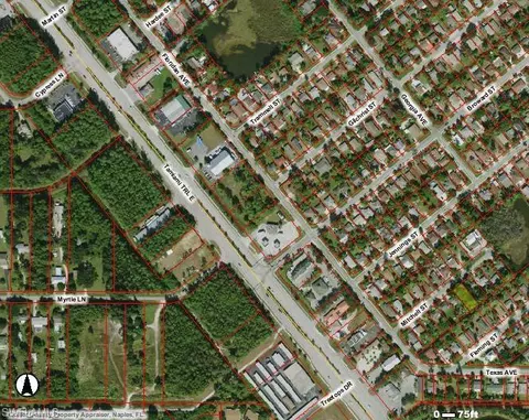 5226 Mitchell St, Naples, FL 34113 photo 9