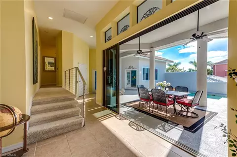 403 Oak Ave, Naples, FL 34108 photo 5
