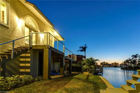 403 Oak Ave, Naples, FL 34108 photo 23