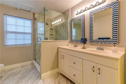 403 Oak Ave, Naples, FL 34108 photo 22