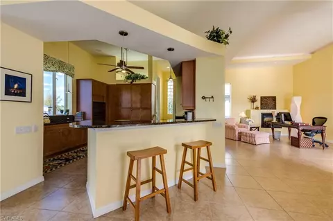 403 Oak Ave, Naples, FL 34108 photo 6