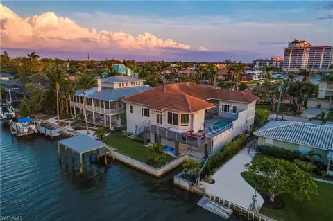 403 Oak Ave, Naples, FL 34108 photo 26
