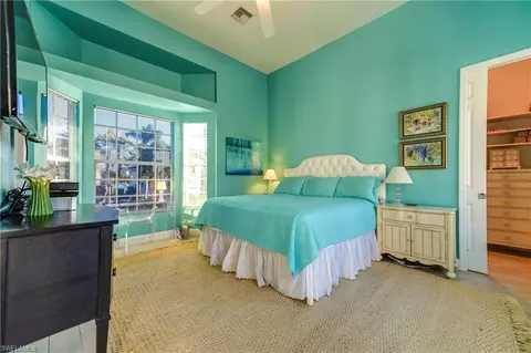 403 Oak Ave, Naples, FL 34108 photo 13
