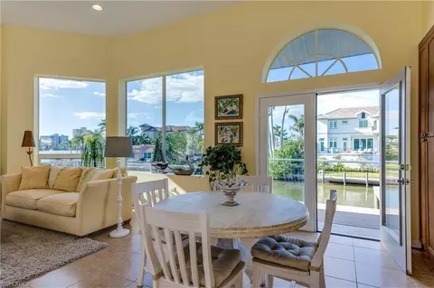 403 Oak Ave, Naples, FL 34108 photo 10
