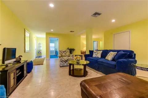 403 Oak Ave, Naples, FL 34108 photo 19