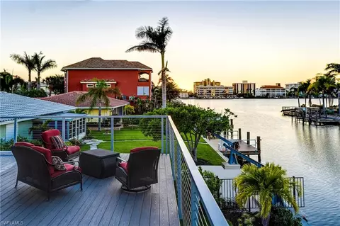 403 Oak Ave, Naples, FL 34108 photo 12