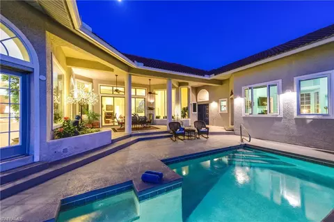 403 Oak Ave, Naples, FL 34108 photo 25