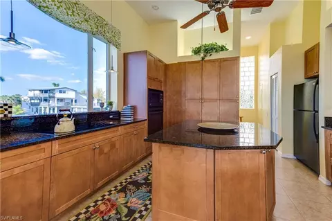 403 Oak Ave, Naples, FL 34108 photo 7