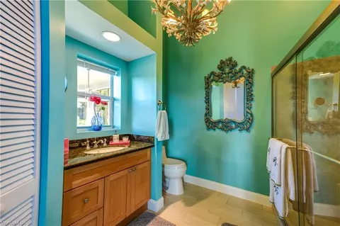 403 Oak Ave, Naples, FL 34108 photo 15