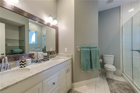 403 Oak Ave, Naples, FL 34108 photo 18