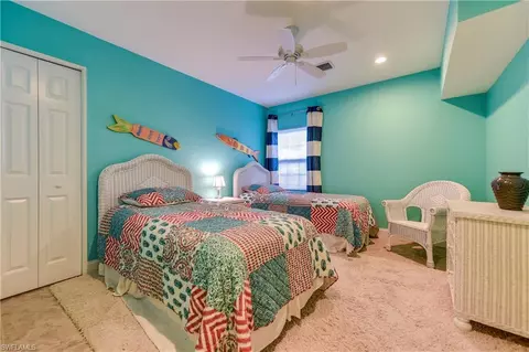 403 Oak Ave, Naples, FL 34108 photo 21
