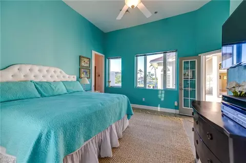 403 Oak Ave, Naples, FL 34108 photo 14