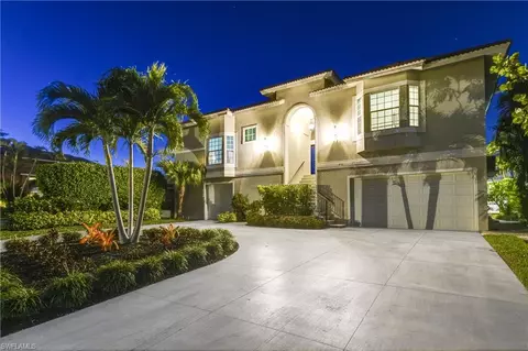 403 Oak Ave, Naples, FL 34108 photo 24