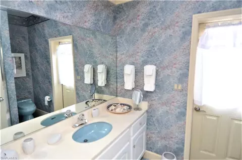 4524 Silver Fox Dr, Naples, FL 34119 photo 22